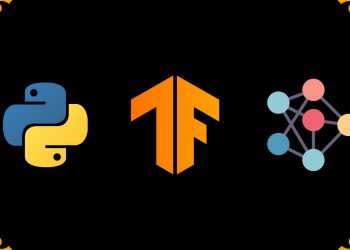 How to use TensorFlow with Redpanda for real-time machine learning