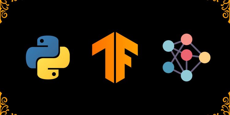 How to use TensorFlow with Redpanda for real-time machine learning