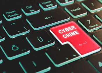 How Cybercriminals Misuse Code Signing Machine Identities