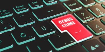 How Cybercriminals Misuse Code Signing Machine Identities