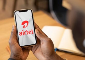 Airtel Africa Purchases $42M Worth of Additional Spectrum