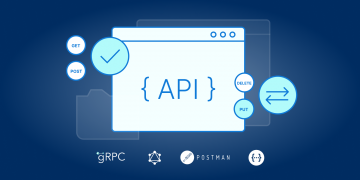A brief comparison of GraphQL, gRPC and OpenAPI