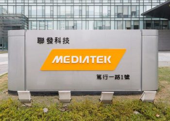 MediaTek Announces to Open New Semiconductor Design Center in Indiana