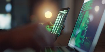 Critical aspects of securing your enterprise applications