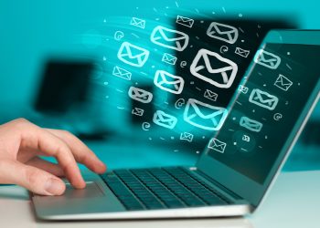 Researchers Block Two Million Extortion Emails Daily