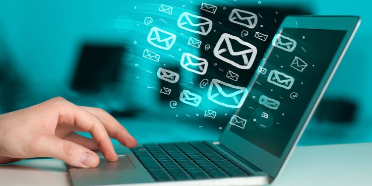 Researchers Block Two Million Extortion Emails Daily