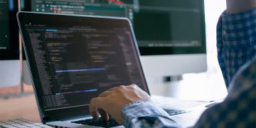 Secure Software Development – SDLC Best Practices