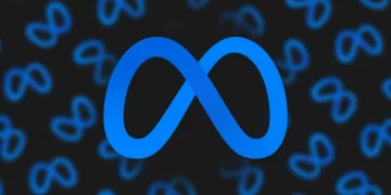 Meta introduces Instagram Reels APIs for developers