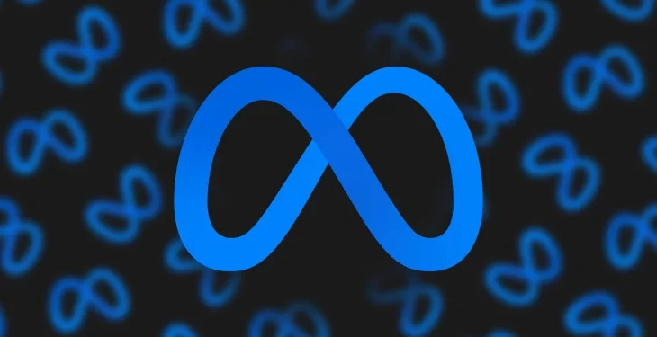 Meta introduces Instagram Reels APIs for developers