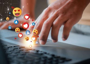 How to Prevent and Respond to Social Media Impersonations
