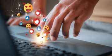 How to Prevent and Respond to Social Media Impersonations