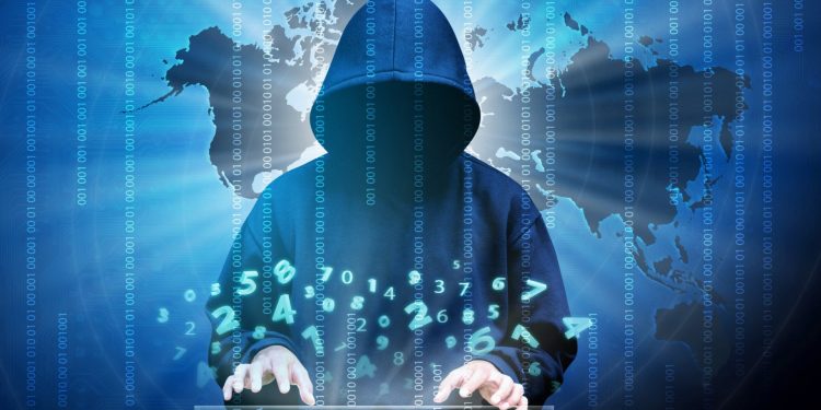 How to Protect Your Remote Workforce from a Cyberattack