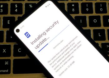 Google Publishes Monthly Android Security Bulletin, Patches Critical Vulnerabilities