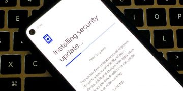 Google Publishes Monthly Android Security Bulletin, Patches Critical Vulnerabilities