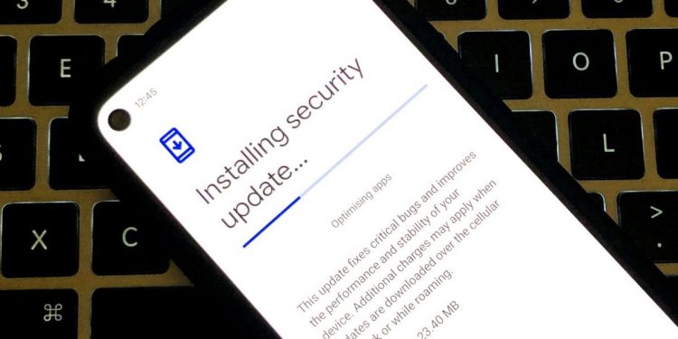 Google Publishes Monthly Android Security Bulletin, Patches Critical Vulnerabilities
