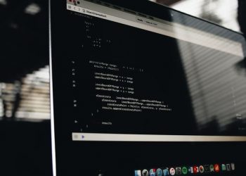 Optimizing your MySQL queries