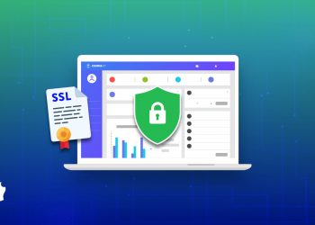 Expired Certificates Expose Ongoing Machine Identity Troubles at Major Brands