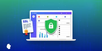 Expired Certificates Expose Ongoing Machine Identity Troubles at Major Brands