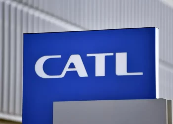 China’s CATL to produce next-generation EV battery in 2023