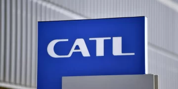 China’s CATL to produce next-generation EV battery in 2023