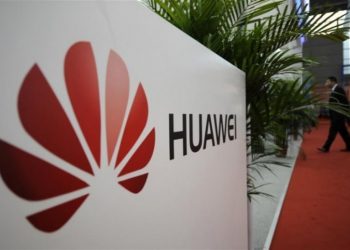 Huawei steps up drive for Kenyan talent