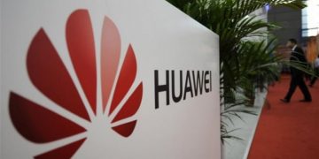 Huawei steps up drive for Kenyan talent