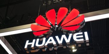 Huawei pursues more patent-licensing deals for 4G, 5G mobile tech