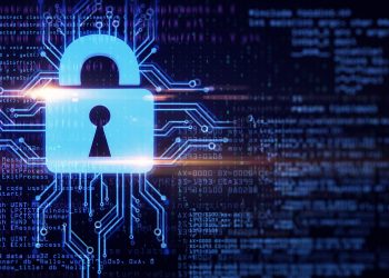 6 Things to Consider Before Automating Your Security Processes