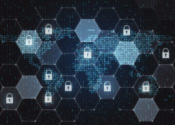 Steps to Establish an Effective Zero Trust Framework