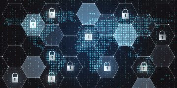 Steps to Establish an Effective Zero Trust Framework