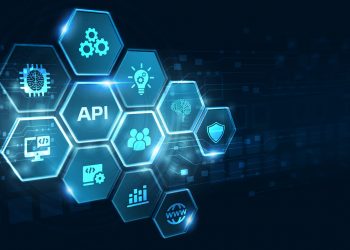 Is Continuous Discovery Needed to Detect Rogue APIs?