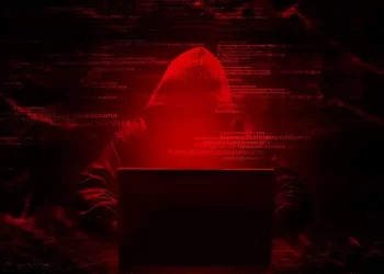 HelloXD Ransomware Variants Found Installing Backdoor on Windows and Linux Machines