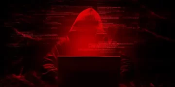 HelloXD Ransomware Variants Found Installing Backdoor on Windows and Linux Machines