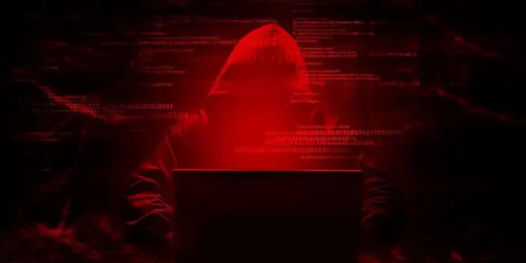 HelloXD Ransomware Variants Found Installing Backdoor on Windows and Linux Machines