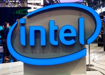 Intel demands $625m in interest from overturned EU fine