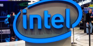 Intel demands $625m in interest from overturned EU fine