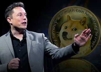 Elon Musk sued for $258 billion over alleged Dogecoin pyramid scheme