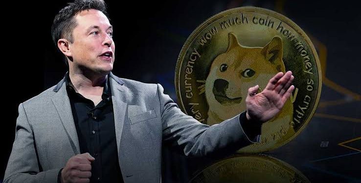 Elon Musk sued for $258 billion over alleged Dogecoin pyramid scheme