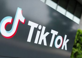 Senators seek update on U.S. security review of TikTok