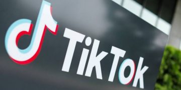 Senators seek update on U.S. security review of TikTok