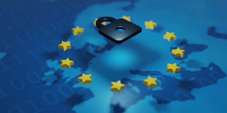 What is GDPR Privacy by Design and Default?