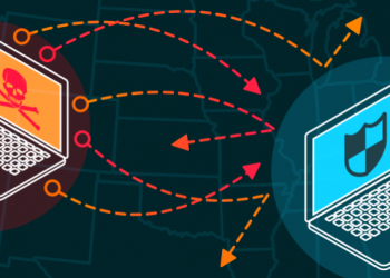 Understanding and Preventing Layer 7 Attacks