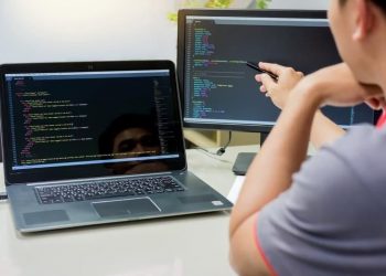 User-Defined Data Structures in Python Linear
