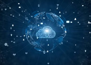 4 Cloud Application Security Best Practices