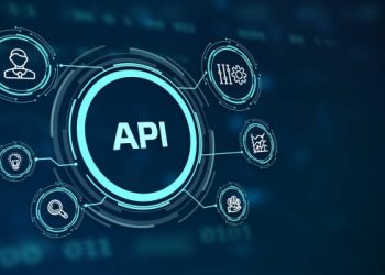Unified API Protection: Making Today’s API Landscape Secure