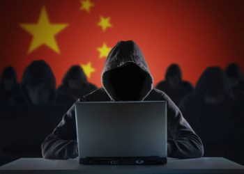 Chinese hackers target script kiddies with info-stealer trojan