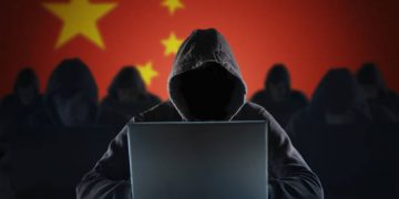 Chinese hackers target script kiddies with info-stealer trojan