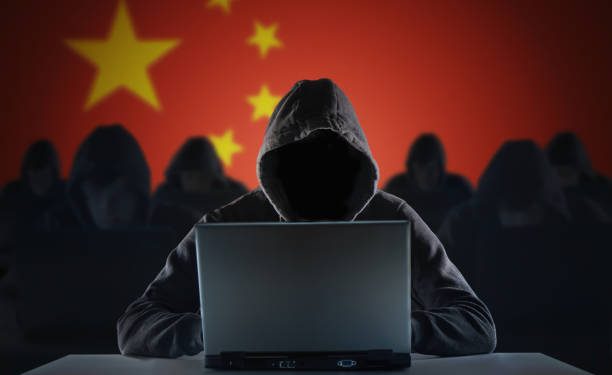 Chinese hackers target script kiddies with info-stealer trojan