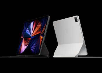 Apple explains why Stage Manager is not coming to non-M1 iPads