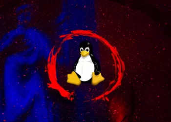 CISA warns of hackers exploiting PwnKit Linux vulnerability